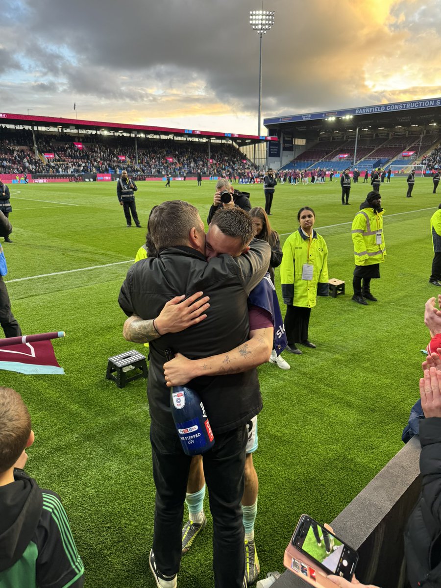 EllieMay Brownhill tweet media