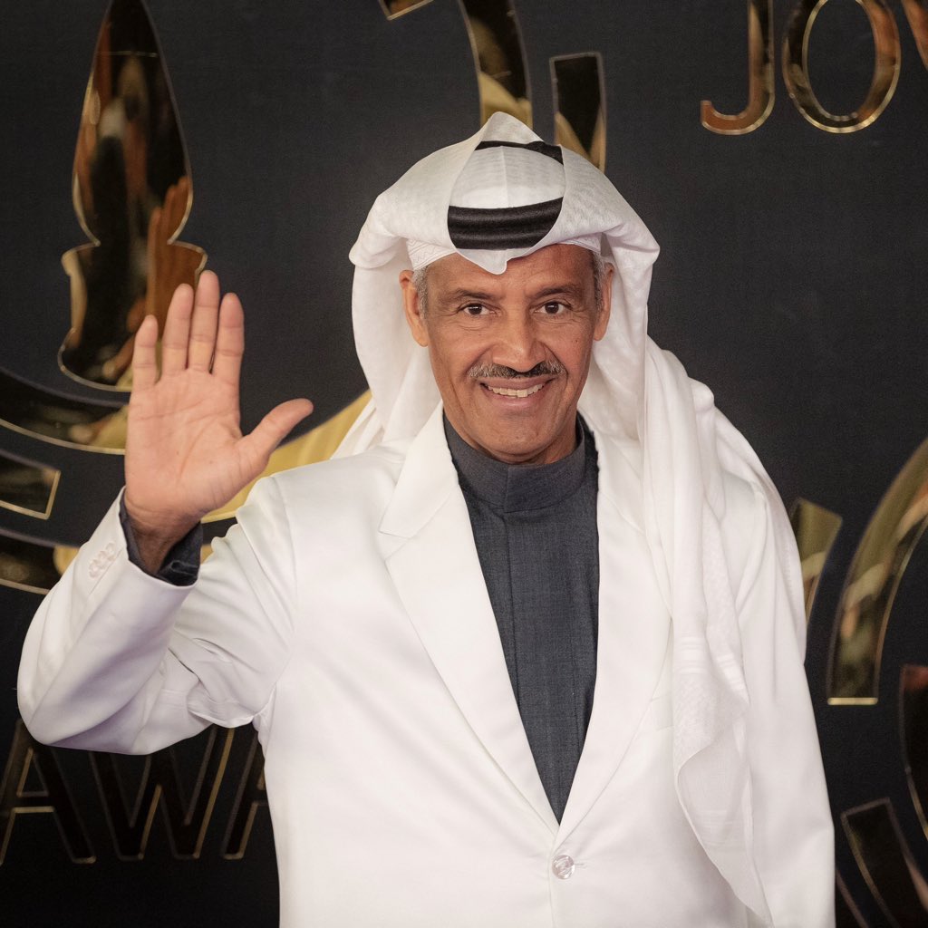 ٢٢ أبريل 
يوم ميلاد سعيد لـ ملك الفن 🤍