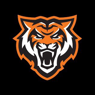 Idaho State offered! <a href="/coachaliifua/">Ricky Aliifua</a>