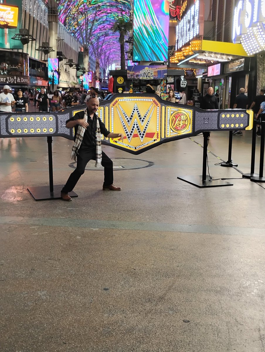 DashDaVenture's tweet image. 