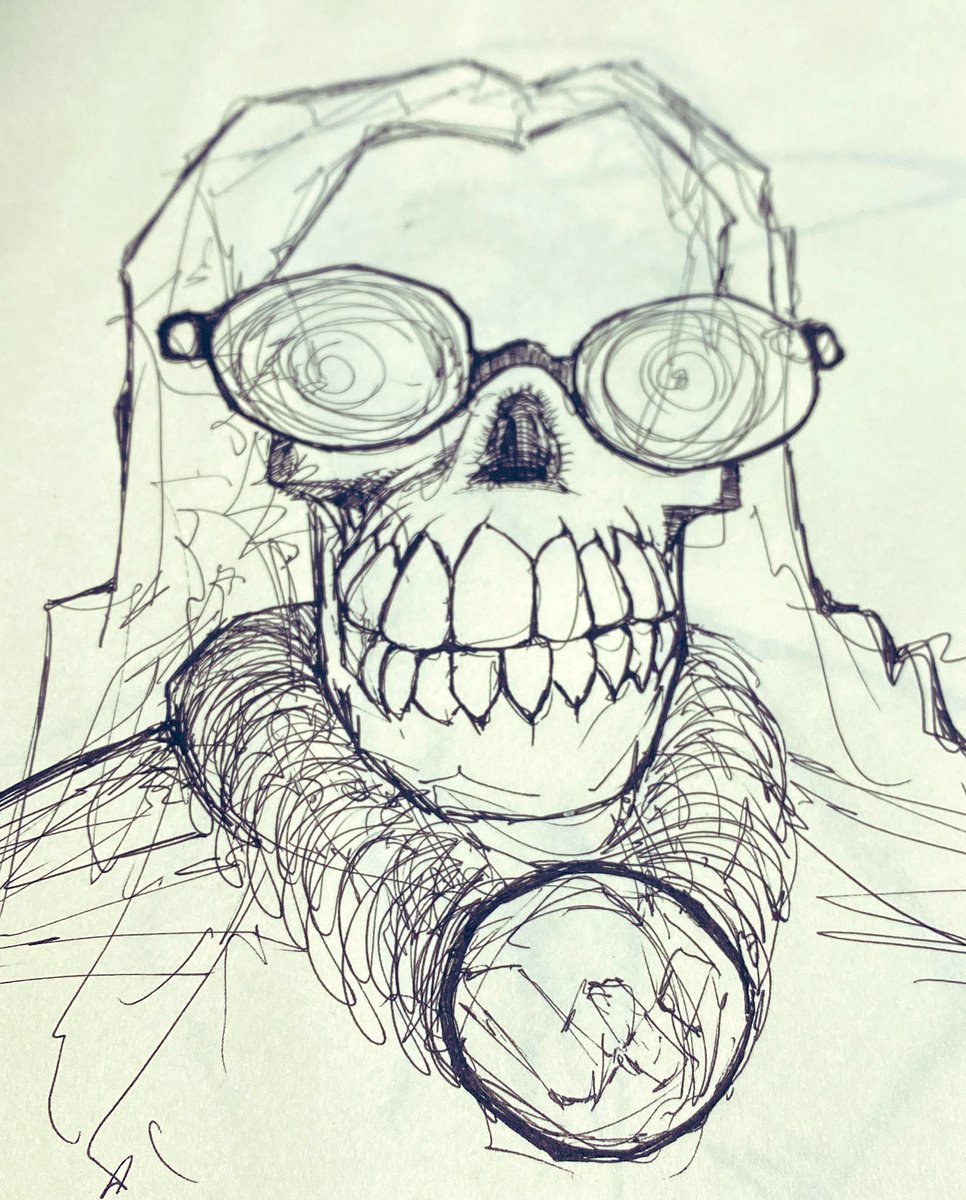 Hey yo #waxfam
Are you cool? 
You are if you know what t’do