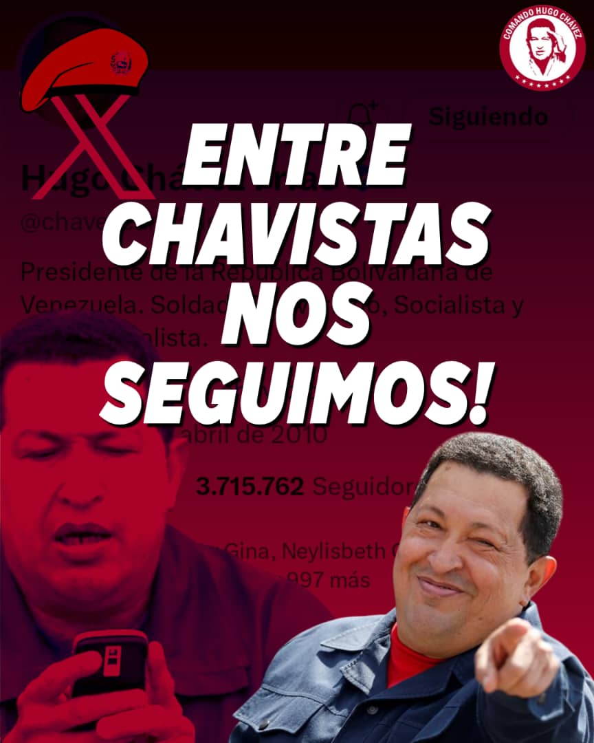 Será que Si?
🤔🙋🏽Quien Se Anota?