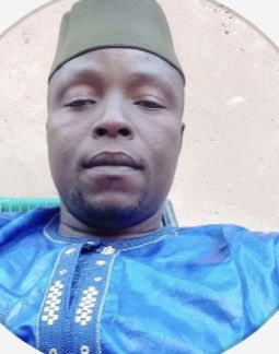 Urgence celon Amadou Maiga les instructeurs (wagner) et l’armée malienne sont aujourd’hui même chose que les terroristes après avoir incendié des maisons dans le cercle de Niono 
Amadou Maïga