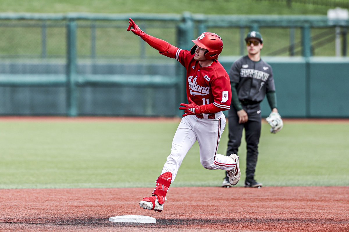 Jared Rigdon tweet media