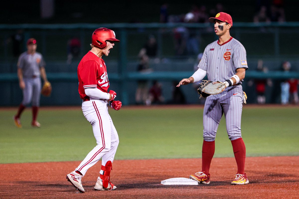 Jared Rigdon tweet media