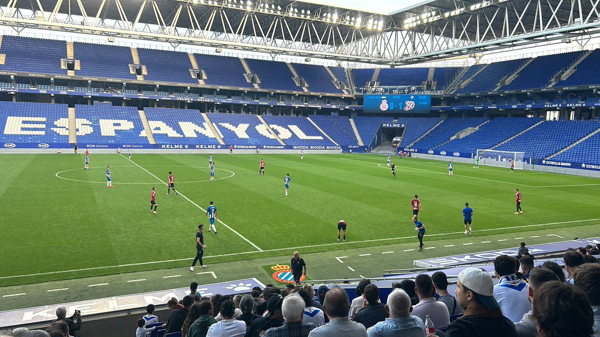 Franchesco Rivas tweet media