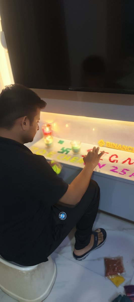 Satoshi Streets Base.eth tweet media