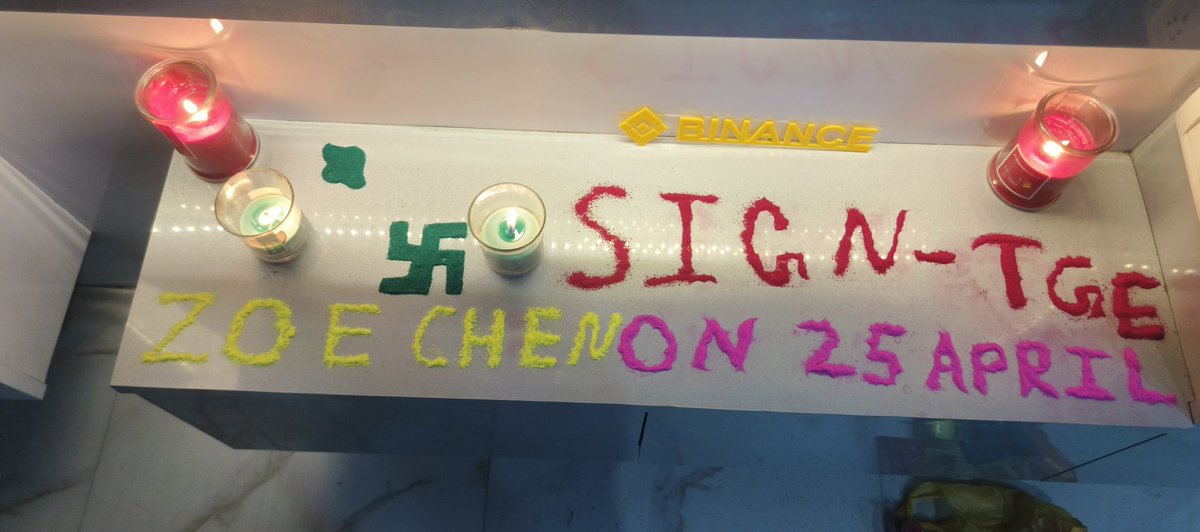 Satoshi Streets Base.eth tweet media