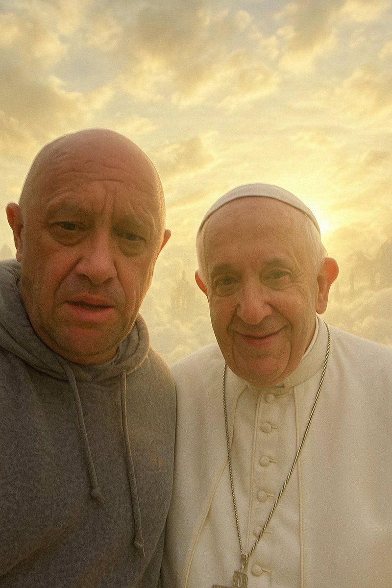 tripl3wave 🏴‍☠️ (@tripl3wave) on Twitter photo 