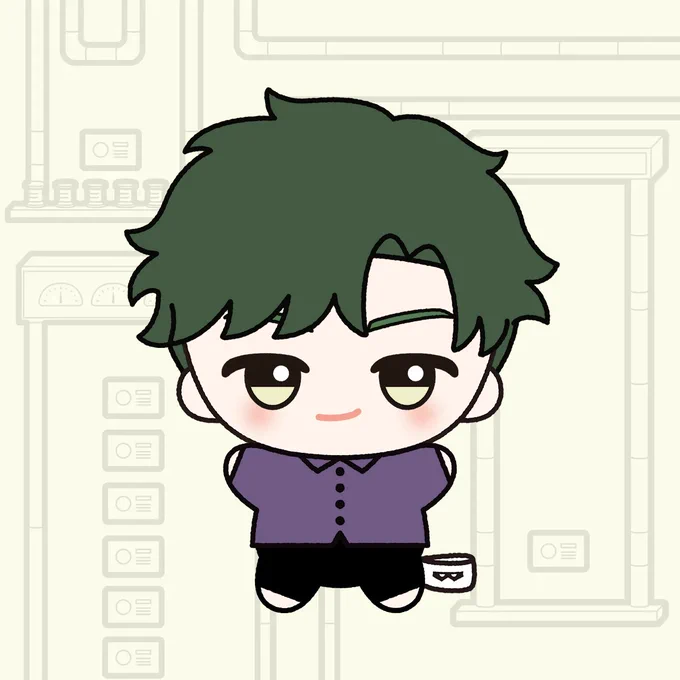 ニャちゃん作るのムリゲーだった悲しい 