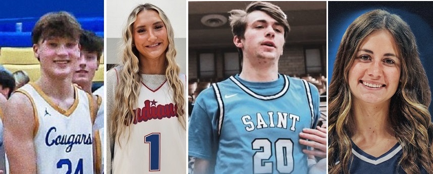 Stateline Sports Net (@statesportsnet) on Twitter photo 2025 'Hoosier Gym' All Star Game, Rosters & Highlights
statelinesportsnetwork.net/2025/04/21/202… <a href="/SJhoopsquad/">SB Saint Joe Basketball</a> <a href="/SamTheManFrick/">SuperSam</a> <a href="/SaintJoeSports/">Saint Joseph High School Athletics</a> <a href="/ChaseKonieczny/">Chase Konieczny</a> <a href="/mullins_braylon/">Braylon Mullins</a> <a href="/CougarHoops2/">Greenfield Central Cougar Hoops</a> <a href="/GCCougars/">GCHS Cougars</a> <a href="/GCHS_Principal/">Greenfield-Central High School Principal</a> <a href="/baxter_addison/">Addison Baxter</a> <a href="/CCityEaglesAD/">Columbia City Eagles</a> <a href="/HSEGirlsBball/">HSE Girls Basketball</a> <a href="/HSEAthletics/">HSE Royals Athletics</a> <a href="/HSEGirlsBball/">HSE Girls Basketball</a> 2025 'Hoosier Gym' All Star Game, Rosters & Highlights
statelinesportsnetwork.net/2025/04/21/202… <a href="/SJhoopsquad/">SB Saint Joe Basketball</a> <a href="/SamTheManFrick/">SuperSam</a> <a href="/SaintJoeSports/">Saint Joseph High School Athletics</a> <a href="/ChaseKonieczny/">Chase Konieczny</a> <a href="/mullins_braylon/">Braylon Mullins</a> <a href="/CougarHoops2/">Greenfield Central Cougar Hoops</a> <a href="/GCCougars/">GCHS Cougars</a> <a href="/GCHS_Principal/">Greenfield-Central High School Principal</a> <a href="/baxter_addison/">Addison Baxter</a> <a href="/CCityEaglesAD/">Columbia City Eagles</a> <a href="/HSEGirlsBball/">HSE Girls Basketball</a> <a href="/HSEAthletics/">HSE Royals Athletics</a> <a href="/HSEGirlsBball/">HSE Girls Basketball</a>
