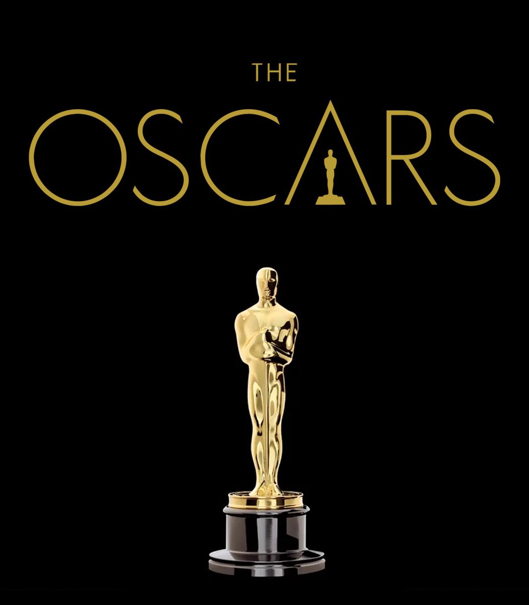 Dexerto's tweet image. The Academy members are now required to watch all nominated films to be eligible to vote in the final round of the Oscars