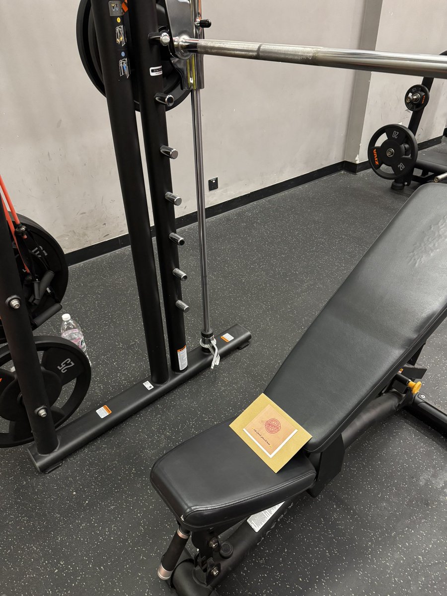 ABODE 💜✨ tweet media