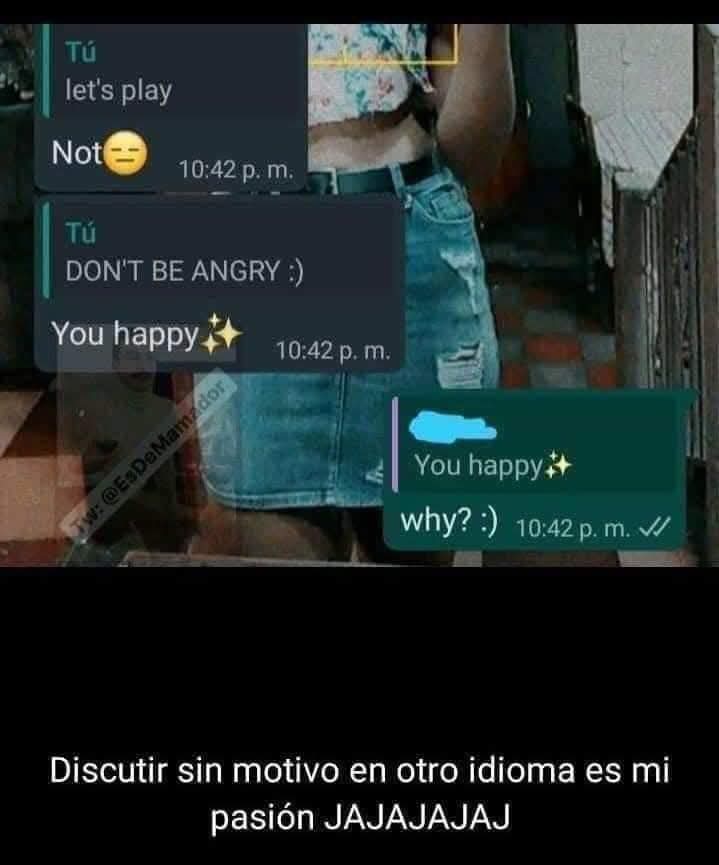 PorQue1mporta's tweet photo. https://t.co/UIqjLo4Vux
