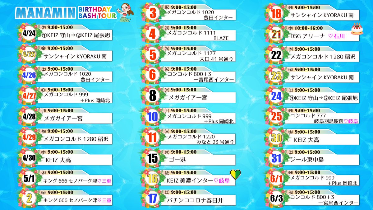 まなみんさん専用⭐︎ まなみん♡ on X