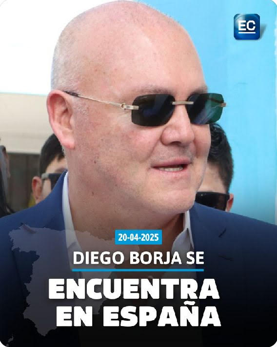 MnicaArosemena1's tweet photo. ESTAS BASURAS LAS VENDEN HASTA EN EL TUTI Y PENSAR QUE PUDO HABER SIDO EL VICEPRESIDENTE!! https://t.co/aI2fstkZB6