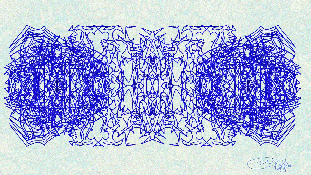Kurarebae's tweet image. #art #meme #digital #paint