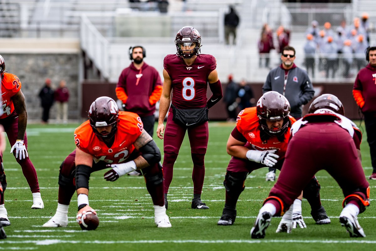 Davi Belfort (@davibelfort) on Twitter photo Beyond grateful for my time at Virgina Tech. Thank you to all the coaches, players, and fans for welcoming my family and I with open arms forever grateful for Hokie Nation. I am so excited for the next chapter of my life. God is good Romans 8:28 🙏 Beyond grateful for my time at Virgina Tech. Thank you to all the coaches, players, and fans for welcoming my family and I with open arms forever grateful for Hokie Nation. I am so excited for the next chapter of my life. God is good Romans 8:28 🙏