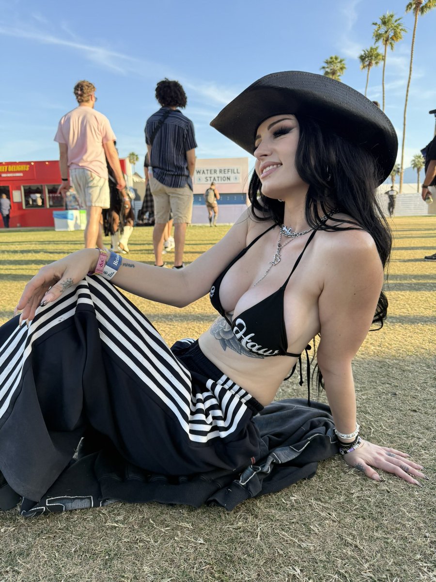 SARAYA tweet media