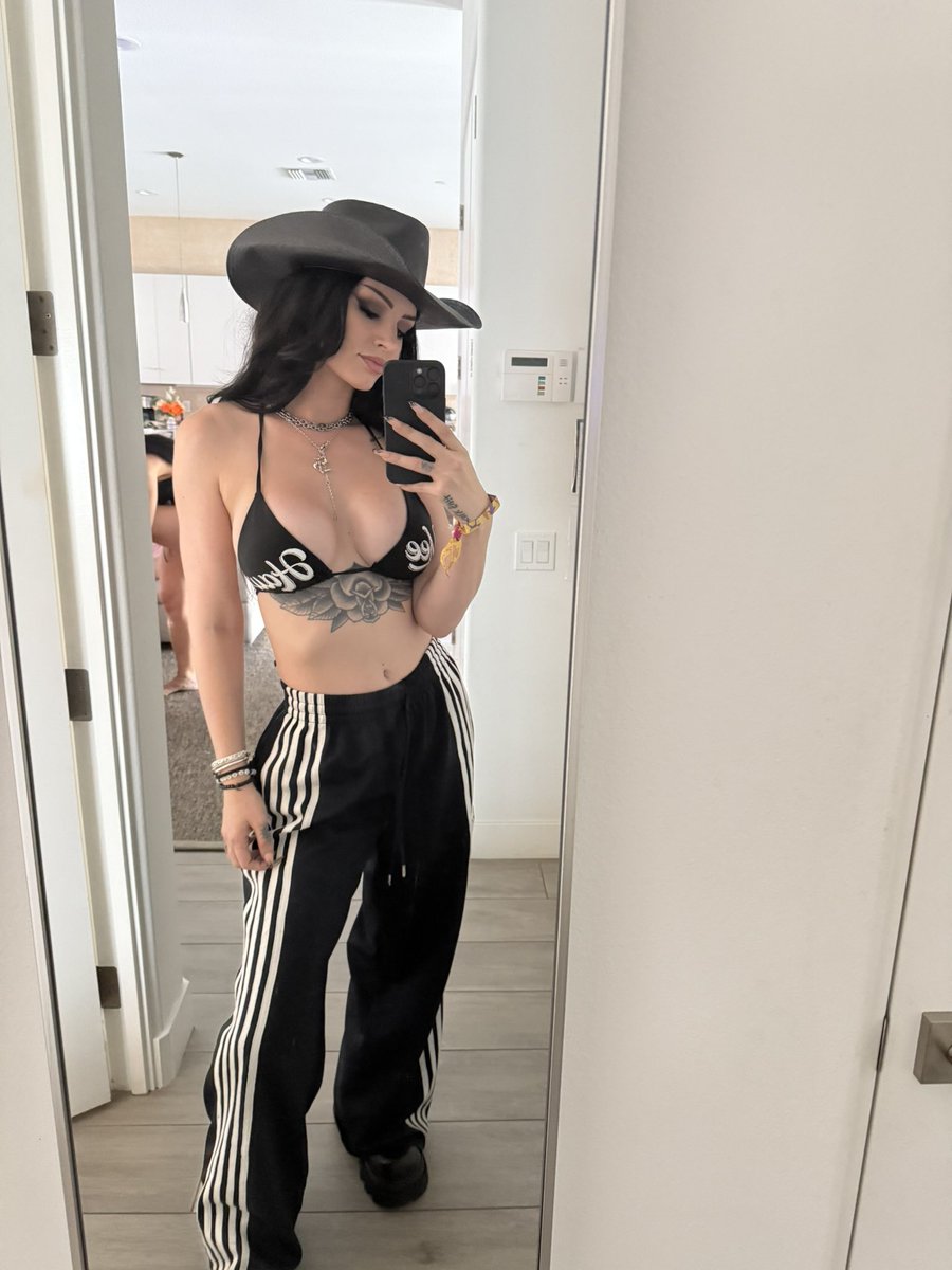 SARAYA tweet media