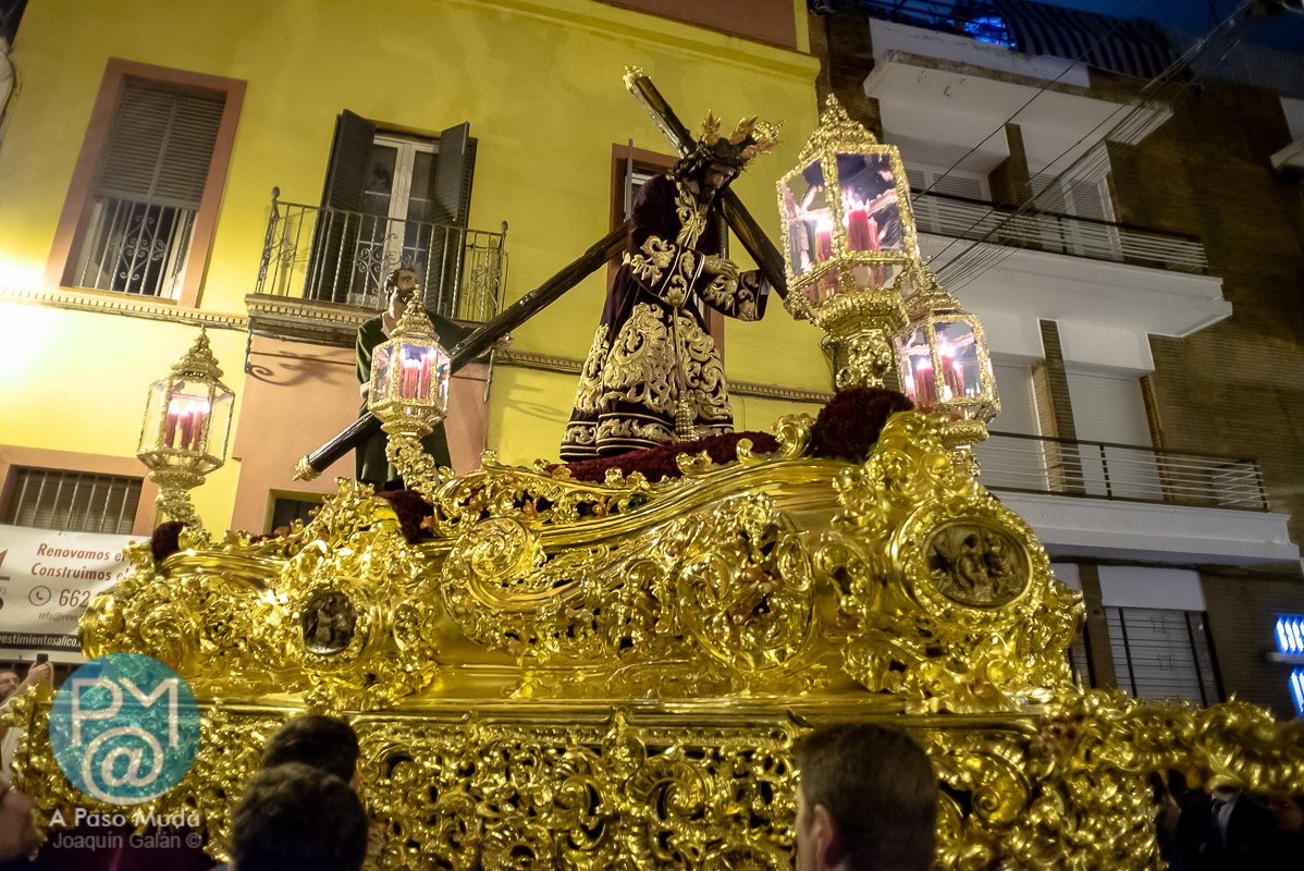 apasomuda's tweet image. .@Hdad_SanRoque  el #DomingoDeRamos 2025 en #Sevilla en imágenes, la hermandad de #SanRoque 

#HdadSanRoque
#SSantaSevilla25
#SemanaSanta
#Cofradias
#TDSCofrade 
#Sevilla

apasomuda.blogspot.com/2025/04/doming…