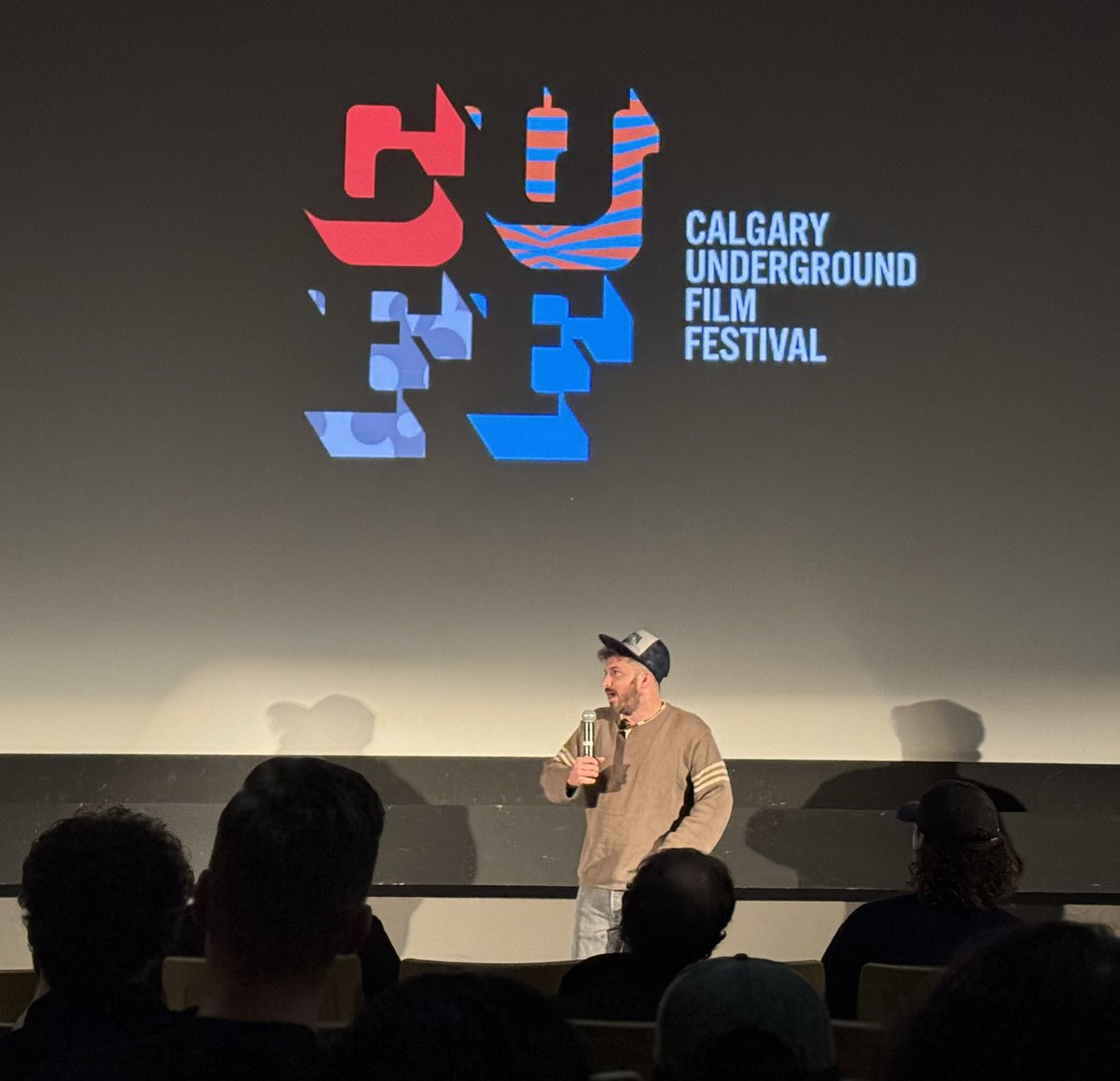 Matt Hill tweet media