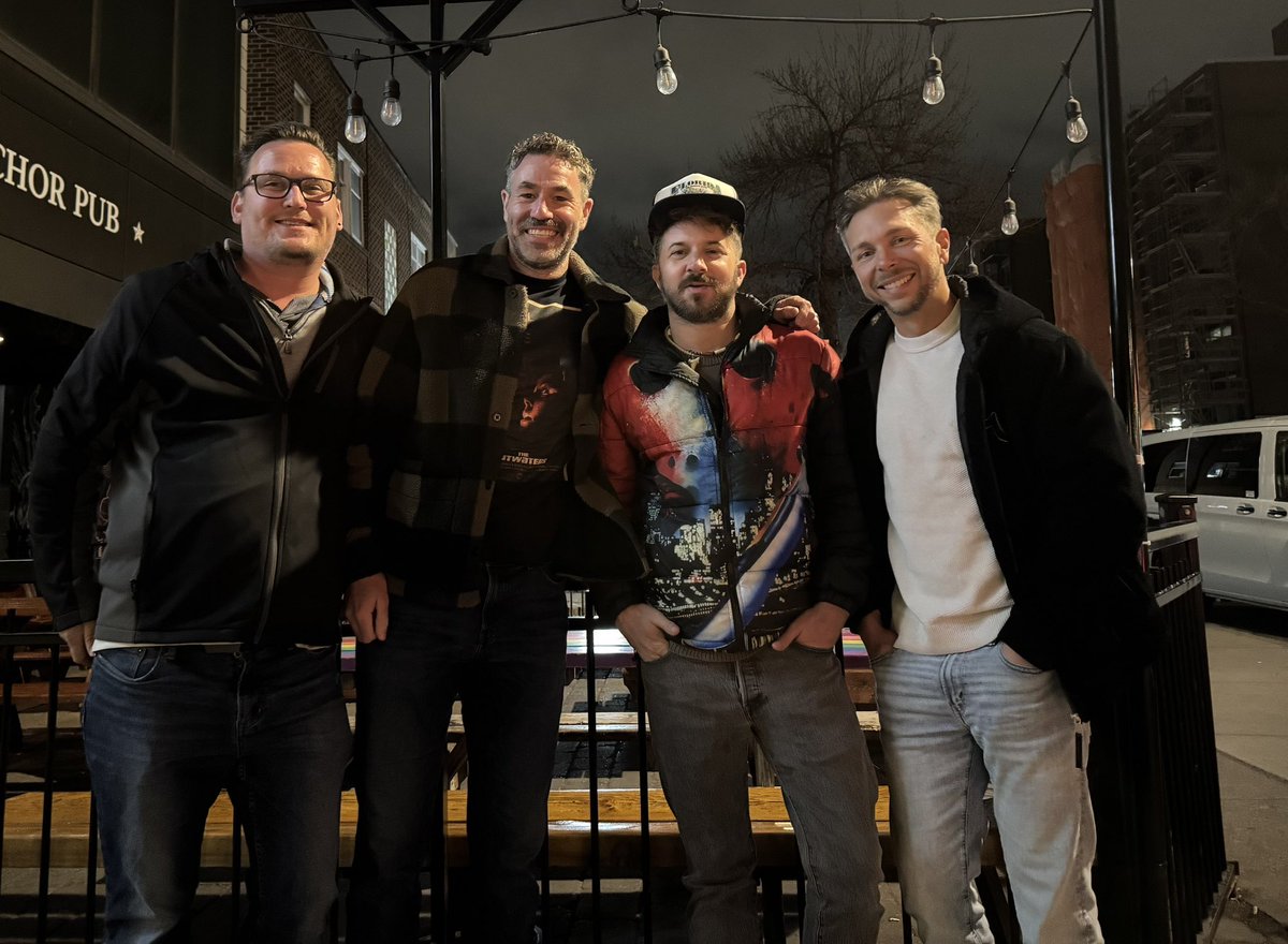 Matt Hill tweet media