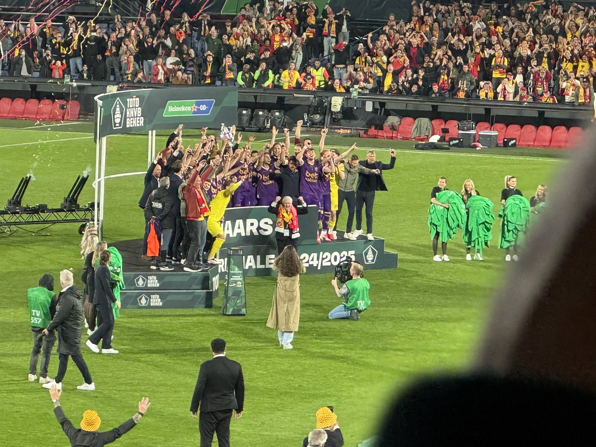 Kees Besseling tweet media