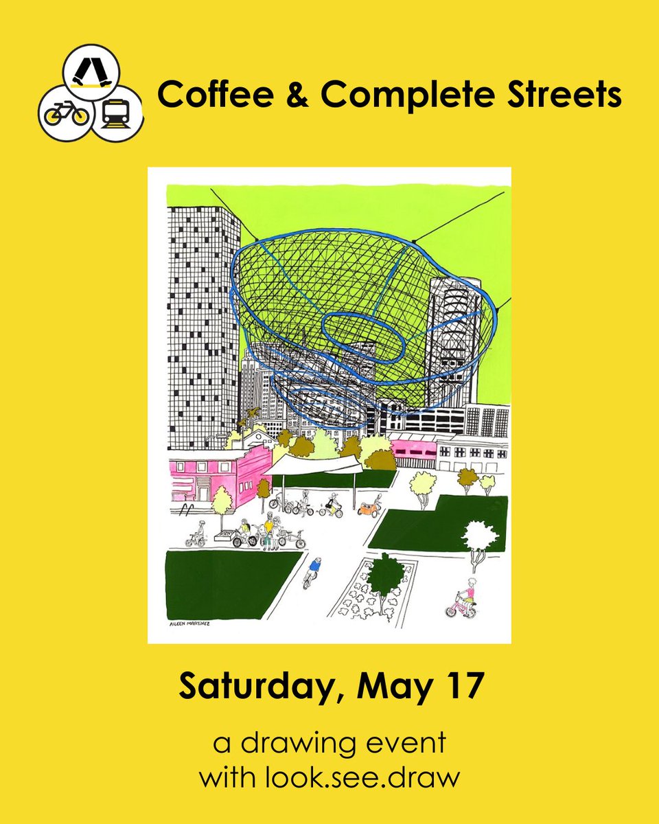 Urban Phoenix Project tweet media