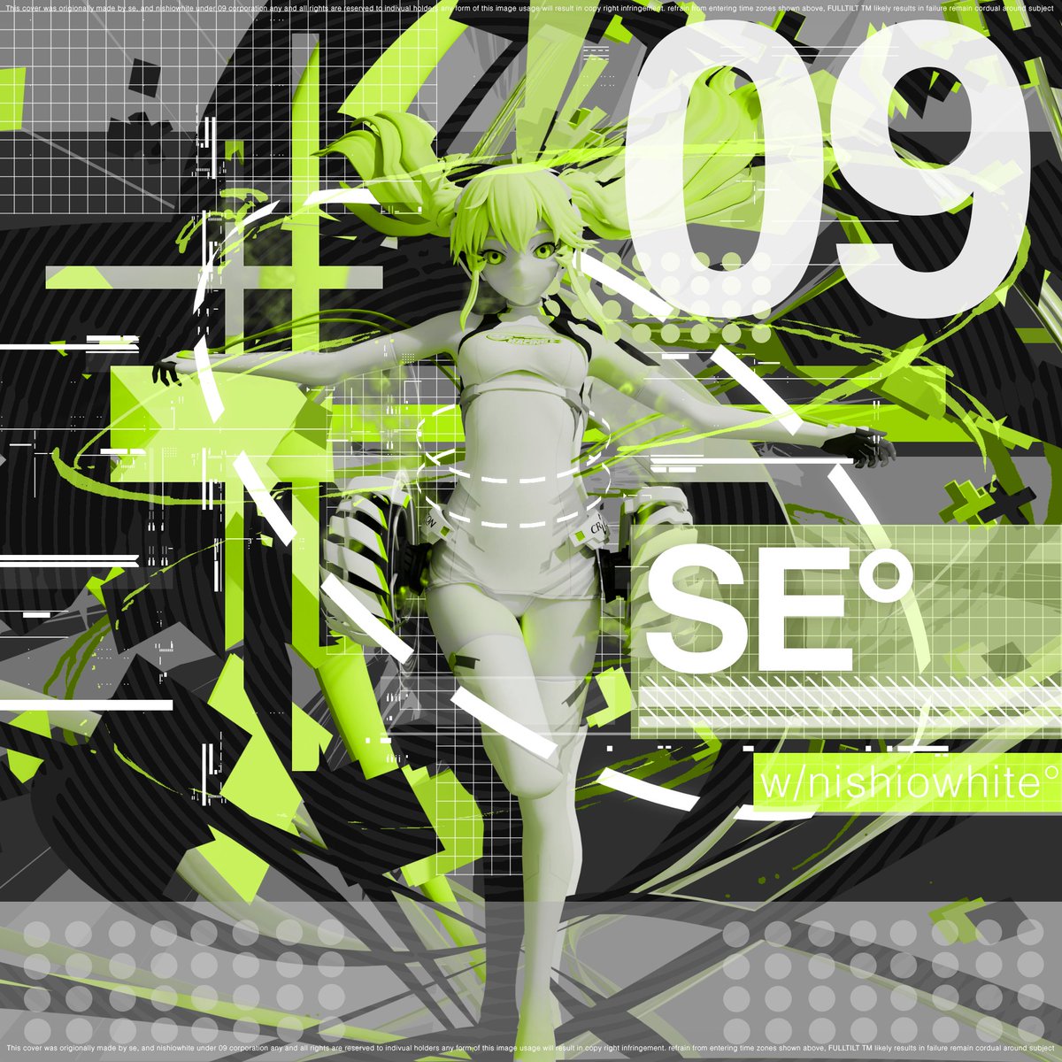 XBOX w/<a href="/se27173/">wowowow</a>