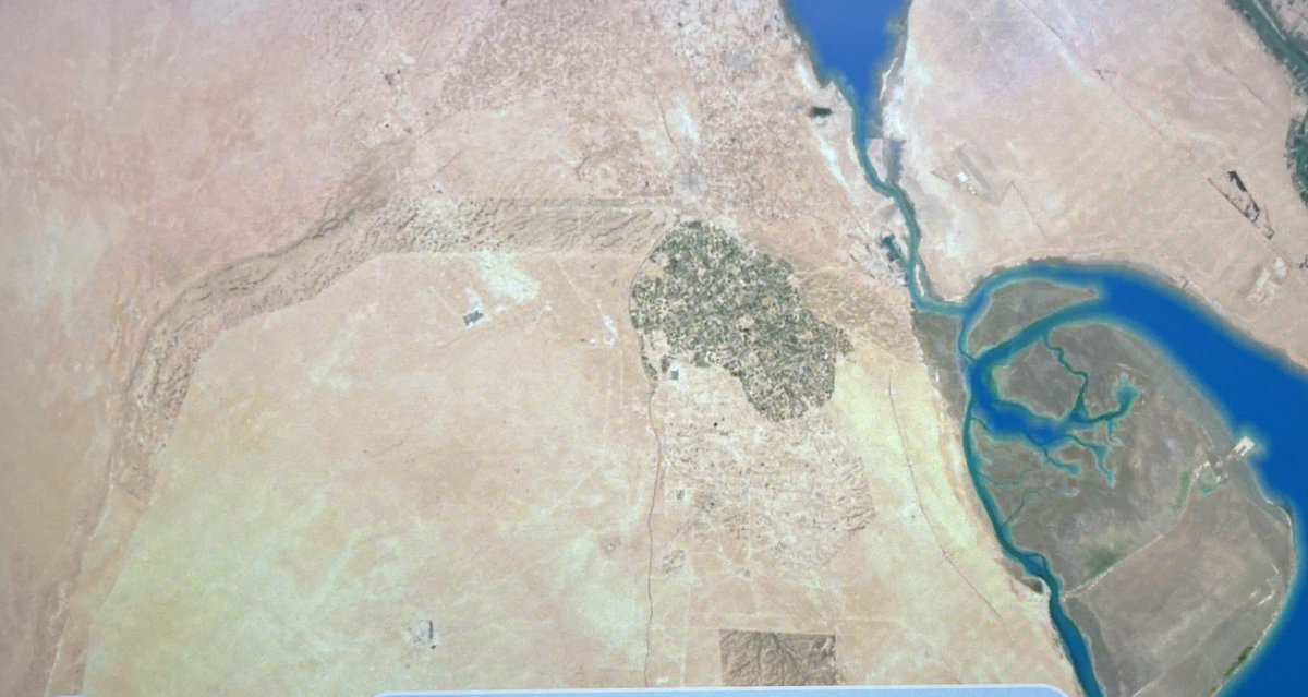 رسالة عراقية خالصة قبل فوات الاوان 

بسم الله الرحمن الرحيم 
السيد رئيس واعضاء مجلس النواب المحترمون
السيد رئيس وأعضاء المحكمة الاتحادية المحترمون
كافة الرجال والنساء العراقيين
السلام عليكم ورحمة الله وبركاته 
 م / حقوق وسيادة العراق

بعد أن بلغنا تقديم دعوى قضائية من قبل السيدين