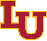 Lincoln University (Oakland) Offered
