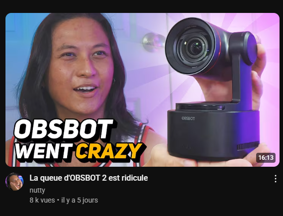 WARtechnology tweet media