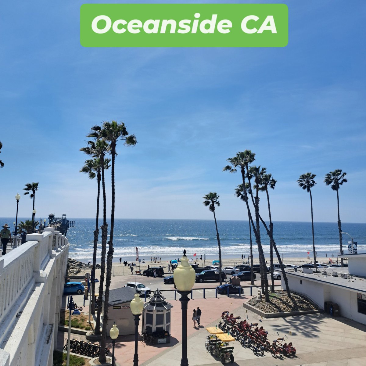 My life now is full of beautiful people, places, and fights

Shout out to the hard times. Without it, I wouldn't be here 💚