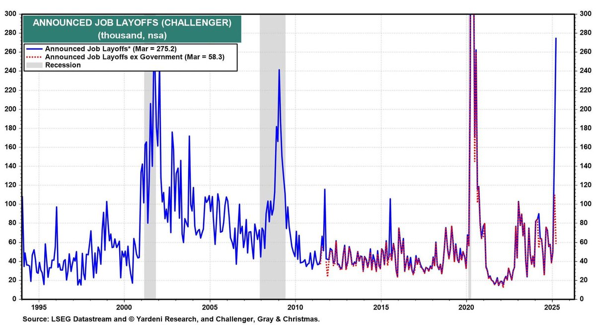 Quinn Thompson tweet media