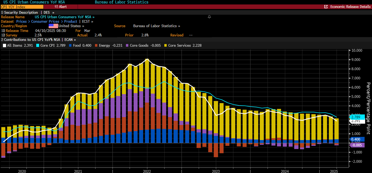 Quinn Thompson tweet media