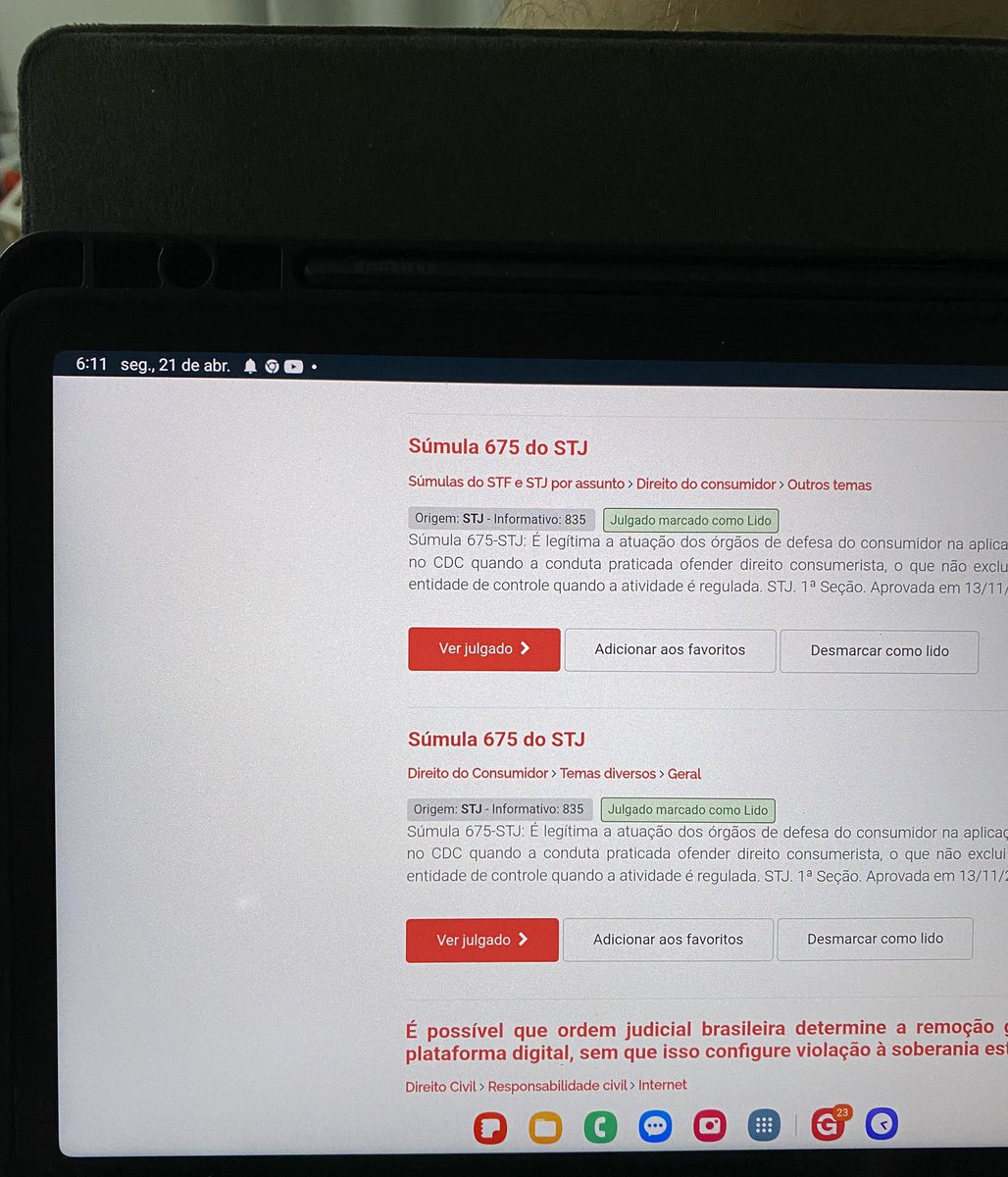 concurseiroful's tweet photo. É… não tem muito o que fazer. Mas tem muita coisa pra ser feita (estudada). https://t.co/tExuf00ePd