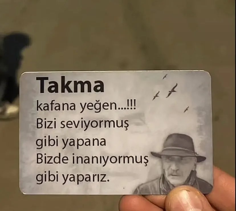 Celil440's tweet photo. 🌔🚬 https://t.co/KtVSSZ7E8w