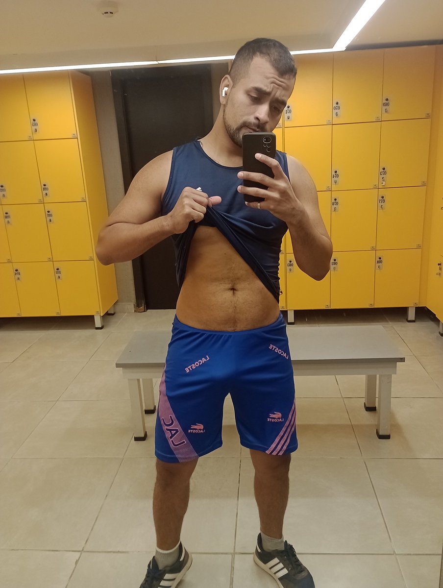Feriado e tá pago sim!

#smart
#Chudai