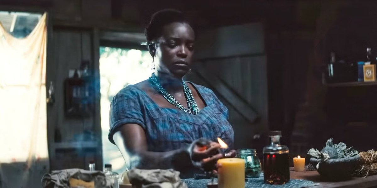 MJ(ARIRANG) tweet media