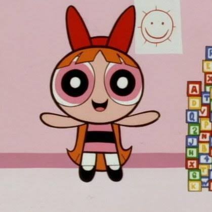 Happy birthday to the talented Cathy Cavadini.