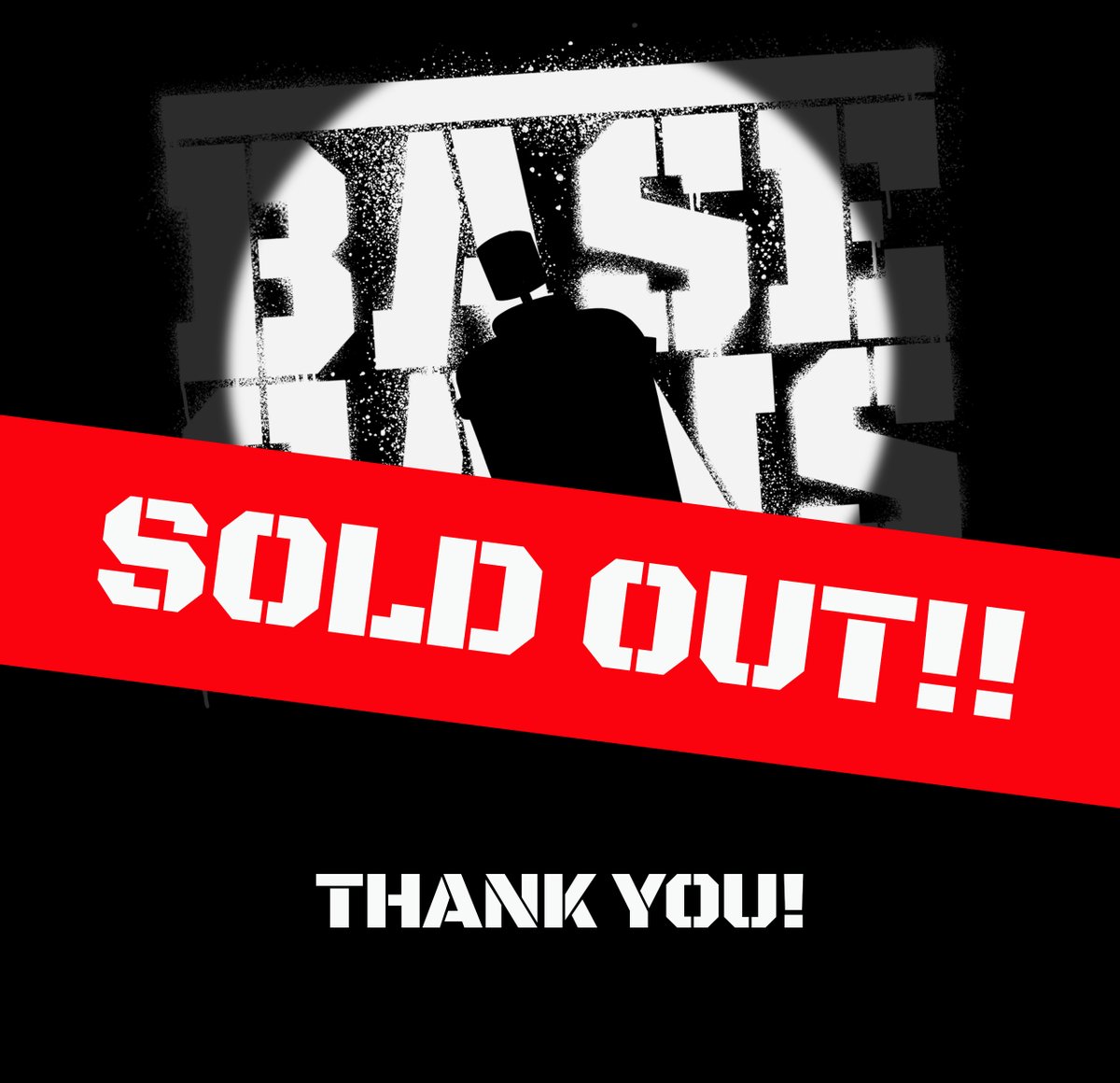 BASE CANS tweet media