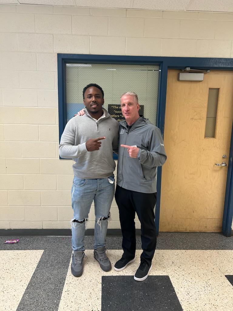 Braylon Jackson tweet media