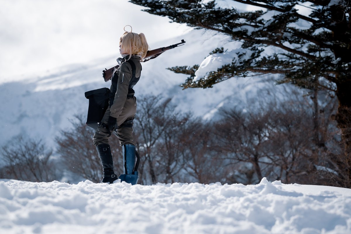 YOUちゃん 717様 youjosenki