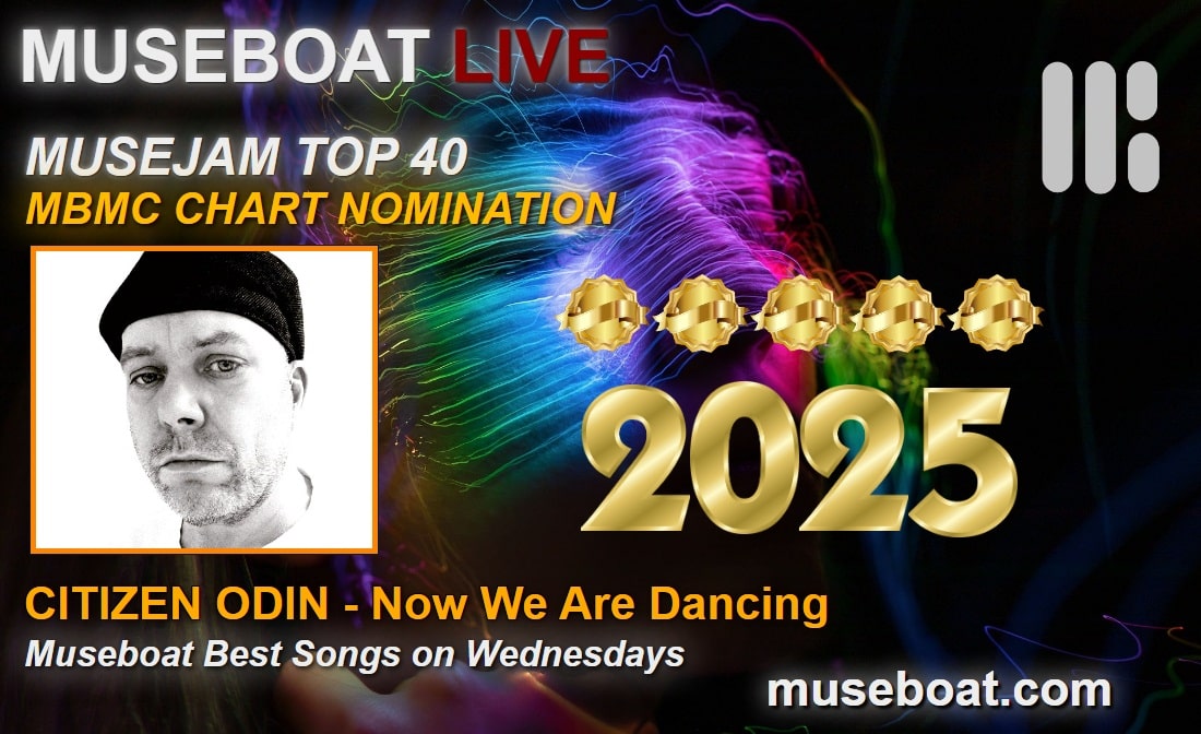 Time to vote. Link in comments 🙏🎶♥️