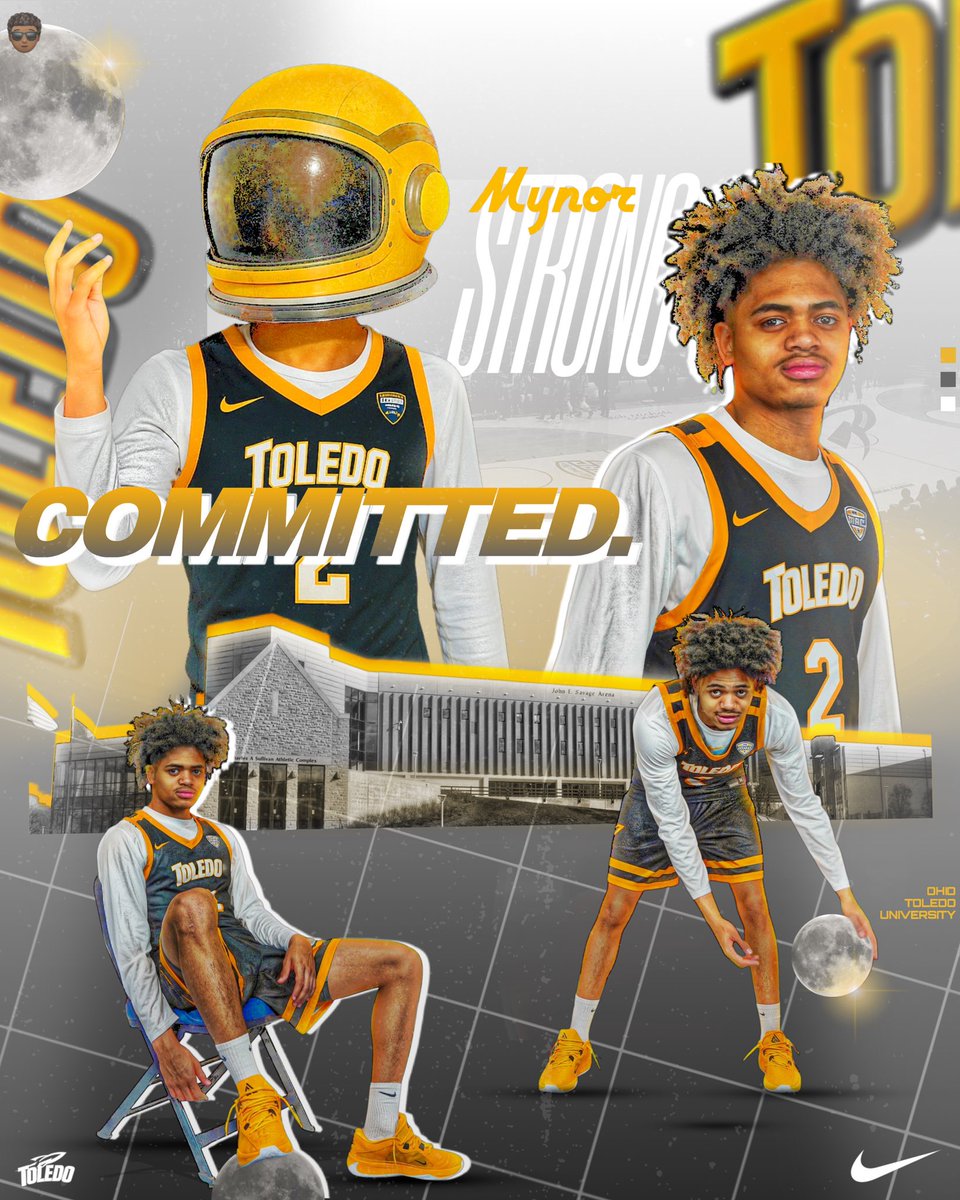 Blessed💛 #Committed #AGTG