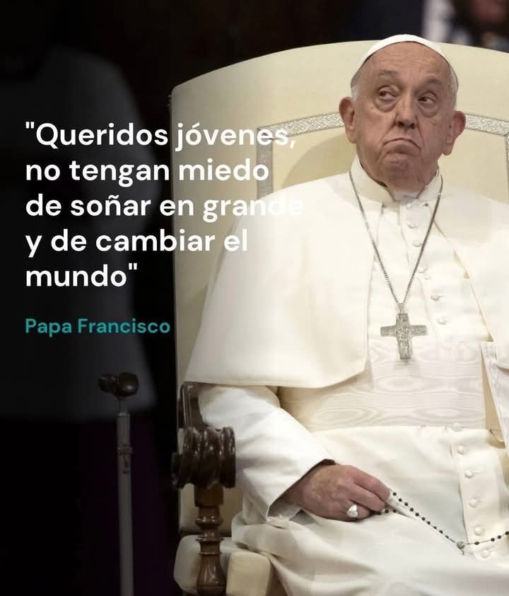 Soledad Larroulet tweet media