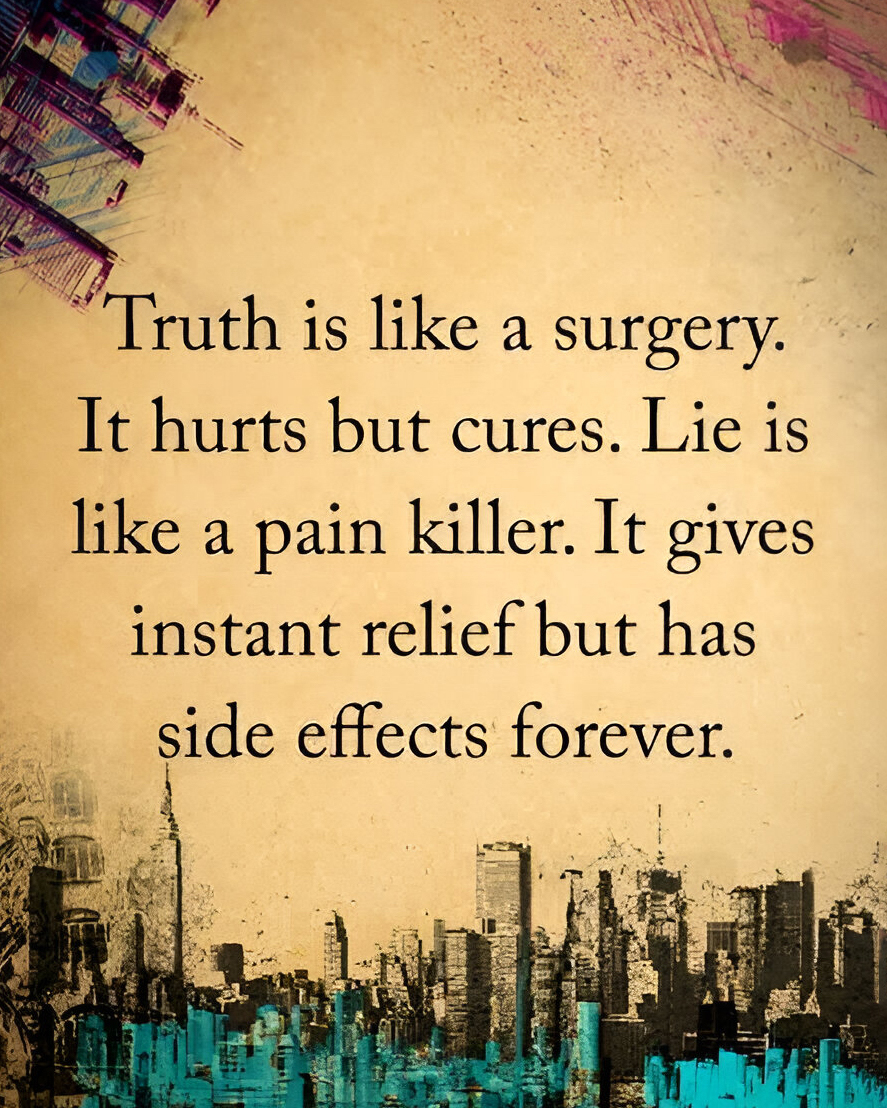 Mind Essentials (@mind_essentials) on Twitter photo 
