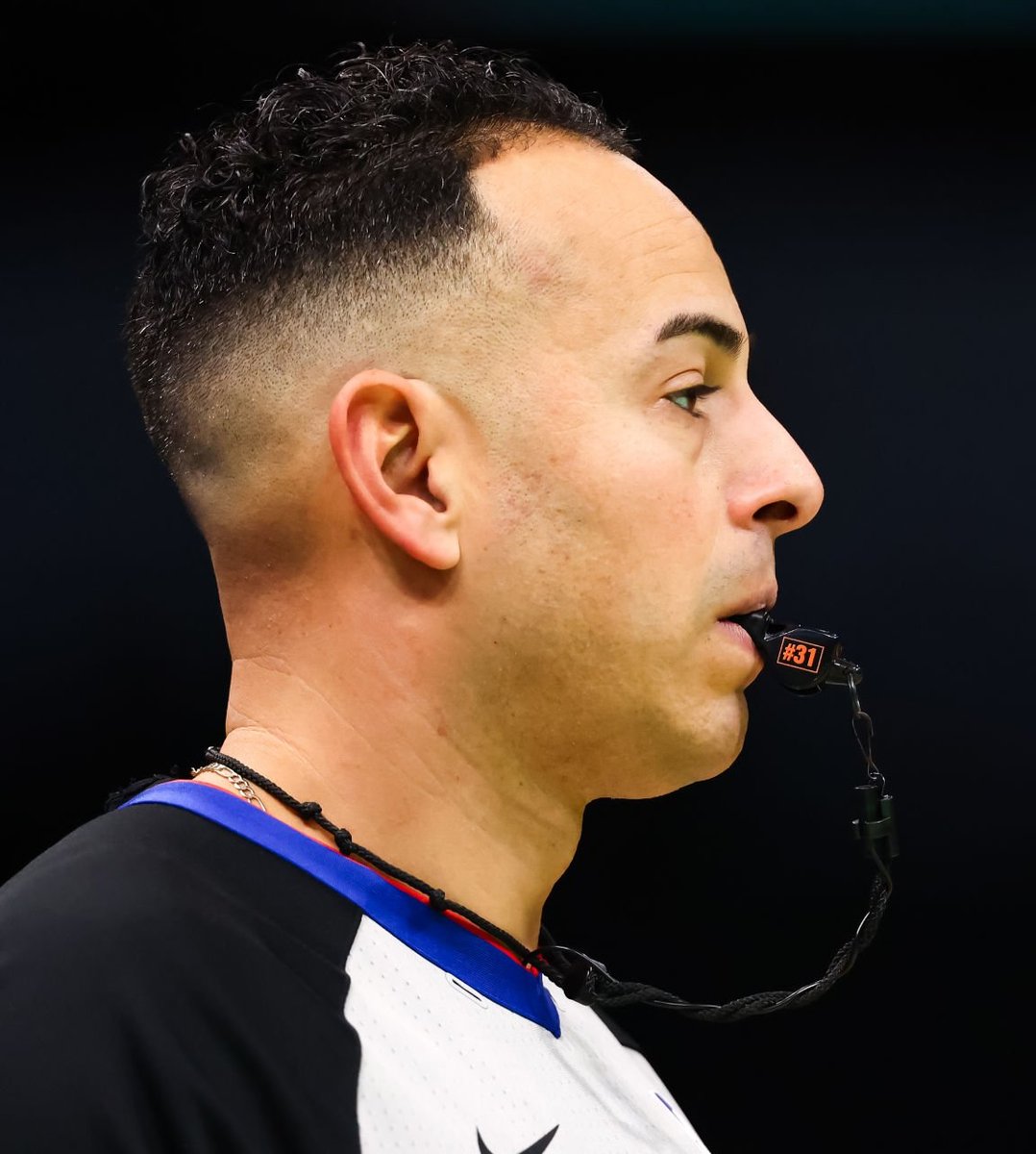 New York Basketball tweet media