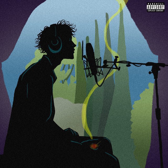 rushinmyveins's tweet image. I love the use of colors how bright and colorful these ones are especially 
#22daysofmgk